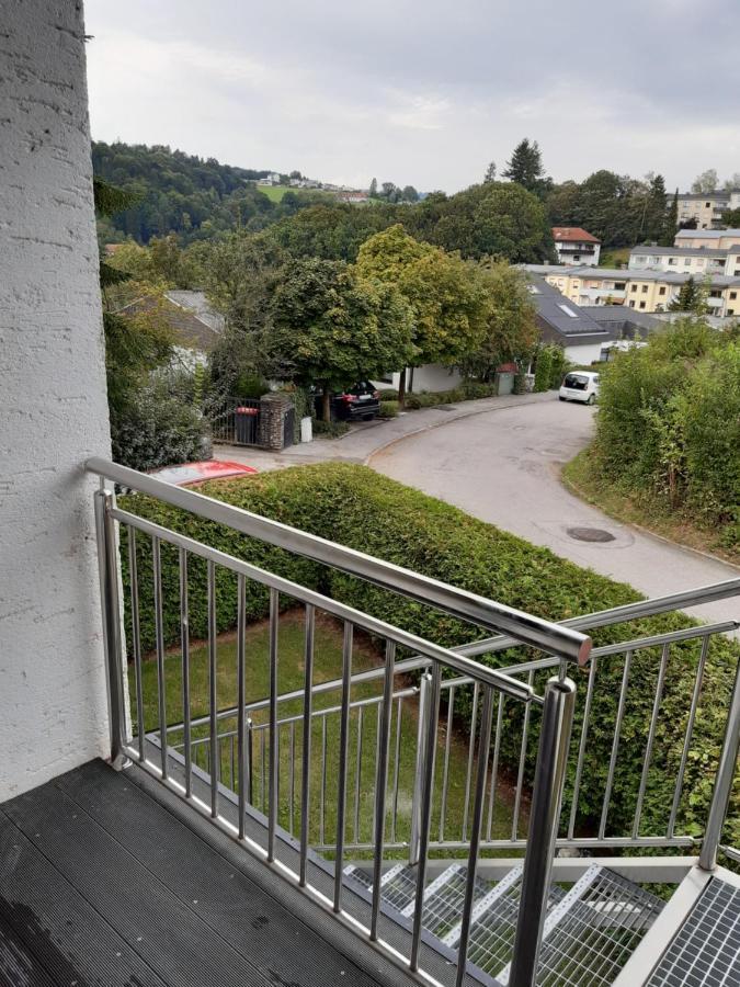 Penthouse N74 Linz 120 Qm Kids Welcome! 外观 照片